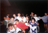 �Ċ����h1996