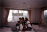 �Ċ����h1996