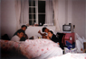 �Ċ����h1996