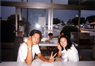 �Ċ����h1996