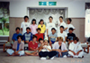 �Ċ����h2001