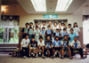 �Ċ����h2001