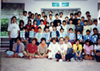 �Ċ����h2001