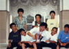 �Ċ����h2001