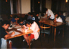 �Ċ����h2001