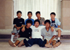 �Ċ����h2001