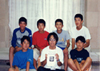 �Ċ����h2001