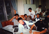 �Ċ����h2001