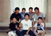�Ċ����h2001