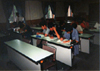 �Ċ����h2001