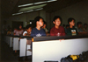 �Ċ����h2001