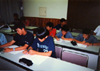 �Ċ����h2001