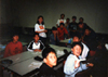 �Ċ����h2001