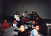 �Ċ����h2001