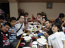 �Ċ����h2003
