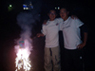 �Ċ����h2003