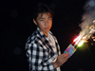 �Ċ����h2003