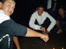�Ċ����h2003