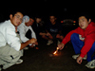 �Ċ����h2003