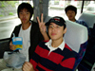 �Ċ����h2003