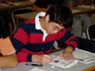 �Ċ����h2003