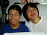 �Ċ����h2003