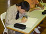 �Ċ����h2003