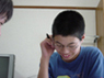 �Ċ����h2003