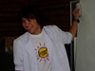 �Ċ����h2003