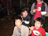 �Ċ����h2003