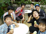 �Ċ����h2003