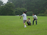 �Ċ����h2003