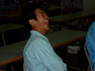 �Ċ����h2003
