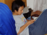 �Ċ����h2003
