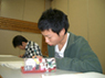 �Ċ����h2003