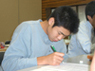 �Ċ����h2003