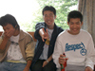 �Ċ����h2003
