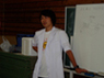 �Ċ����h2003