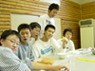 �Ċ����h2003