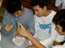 �Ċ����h2003