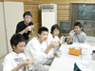 �Ċ����h2003
