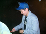 �Ċ����h2003