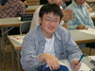 �Ċ����h2003